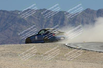 media/Oct-24-2025-Doghouse Garage (Fri) [[783d2ff07a]]/2-Inter-High/Session 3 (Turn 12)/